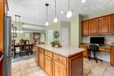 6 Bishop Ln, Middleton, MA 01949 - photo 7