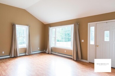 5 Piper Way, Bridgton, ME 04009 - photo 5