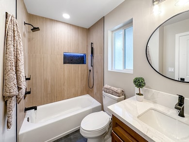 11-3116-A Mokuna St, Volcano, HI 96785 - photo 3