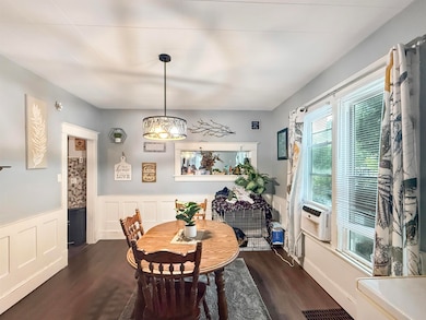 328 Broadway St, Berlin, WI 54923 - photo 6