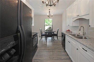 5159 Jack Brack Rd, Saint Cloud, FL 34771 - photo 5