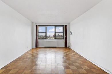201 St Pauls Ave unit 12V, Jersey City, NJ 07306 - photo 3