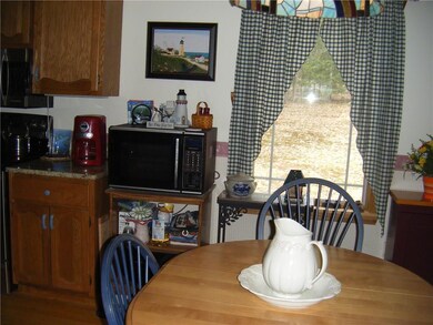 129 Whitney Rd, Bridgton, ME 04009 - photo 3