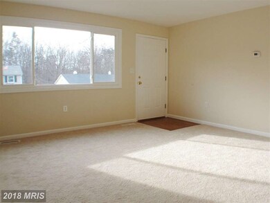 3328 Sudlersville S, Laurel, MD 20724 - photo 2