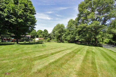 Hobbitt Circle new-2