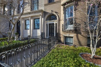 405 Commonwealth Ave unit 2, Boston, MA 02215 - photo 3