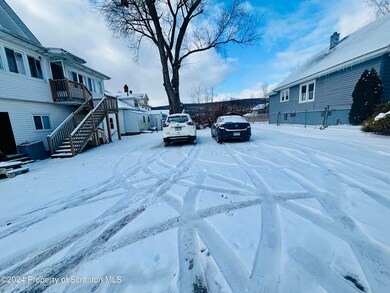 1918-1920 Lafayette St, Scranton, PA 18504 - photo 4