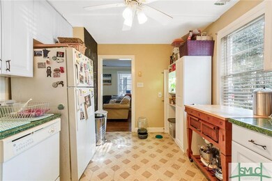 134 E 56th St, Savannah, GA 31405 - photo 7