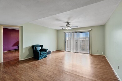 8517 Hearth Dr, Houston, TX 77054 - photo 6