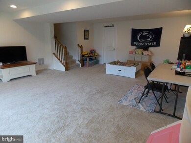 5 Montella Cir, Pottstown, PA 19464 - photo 3