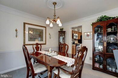 2851 Chevoit Hill Ct, Woodbridge, VA 22191 - photo 6