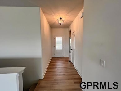 12109 Daniell Rd, Bellevue, NE 68123 - photo 4