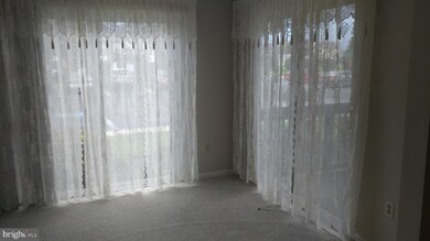 18 Pickwick Place unit K2, Sewell, NJ 08080 - photo 2