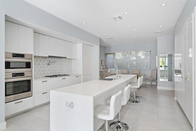 770 N St, West Palm Beach, FL 33401 - photo 7