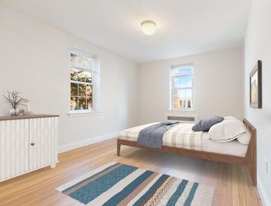 16 Ware St unit 3, Cambridge, MA 02138 - photo 6