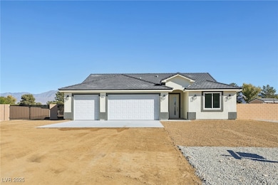 3141 Burning Tree Ct, Pahrump, NV 89048 - photo 3