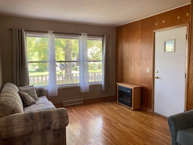 6323 Portage Rd, de Forest, WI 53532 - photo 5