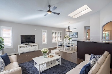 5132 E Grandview Rd, Scottsdale, AZ 85254 - photo 5