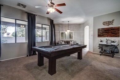 1772 E Flintlock Way-8