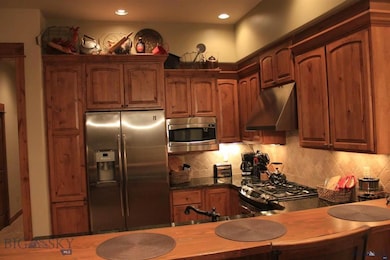 2 Summit View Dr, Big Sky, MT 59716 - photo 3