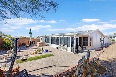 3537 Goldleaf Backyard 3