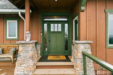 191 Whisper Creek Dr, Cle Elum, WA 98922 - photo 6