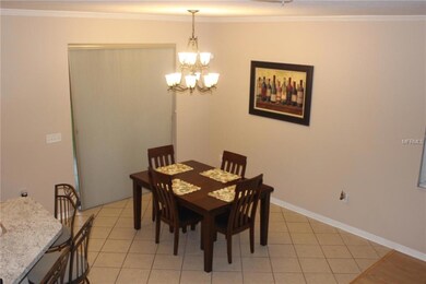 9609 Simeon Dr, Land O Lakes, FL 34638 - photo 5