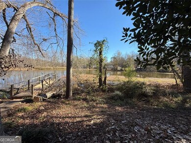 2564 Highway 36 E unit C, Jackson, GA 30233 - photo 4