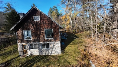 1808 Route 100b, Moretown, VT 05660 - photo 6