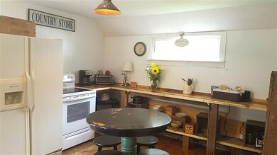 34 Watson St, Pittsfield, NH 03263 - photo 7