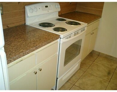 844 SW 118th Terrace, Davie, FL 33325 - photo 3