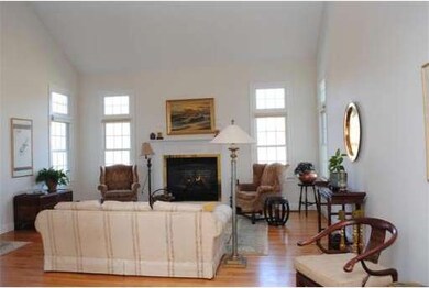 60 Country Way unit 60, South Dartmouth, MA 02748 - photo 6