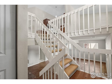 13755 W 65th Dr, Arvada, CO 80004 - photo 4