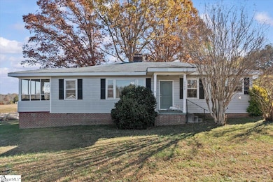 3300 Earls Bridge Rd, Easley, SC 29640 - photo 3