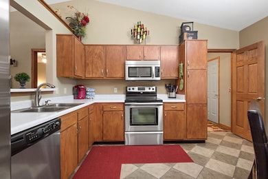 7030 Lotus Blossom Place, Fort Wayne, IN 46835 - photo 5