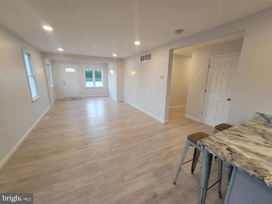 2621 N Snyder Ave, Sparrows Point, MD 21219 - photo 3