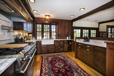 26 Neal Gate St, Scituate, MA 02066 - photo 5