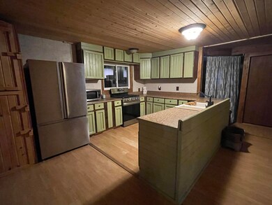 1440 W Woodland Park Dr, Bitely, MI 49309 - photo 7