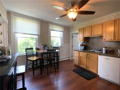1 Columbia Ave unit 2, Jamestown, RI 02835 - photo 3