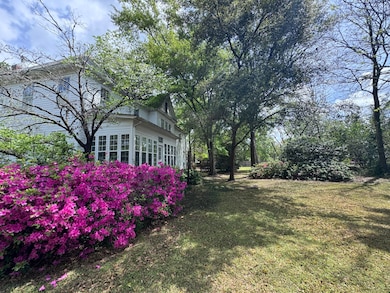 5 S Rosemary Ave, Andrews, SC 29510 - photo 5