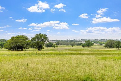 4222 Comanche Trace Dr unit 3, Kerrville, TX 78028 - photo 5
