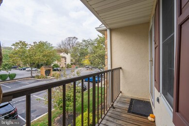 182 Valley Stream Cir unit H, Chesterbrook, PA 19087 - photo 4