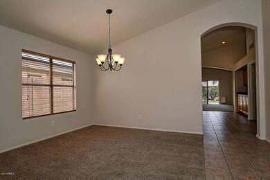 3311 W Walter Way Phoenix AZ-large-005-8
