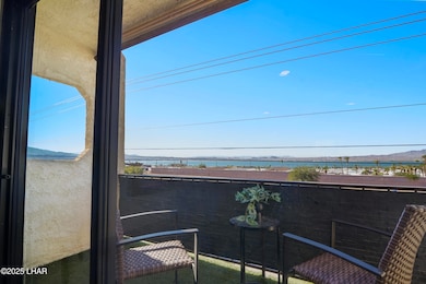 453 Lake Havasu Ave N unit C, Lake Havasu City, AZ 86403 - photo 3