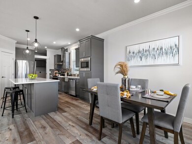 63769 Ranch Village Dr, Bend, OR 97701 - photo 6