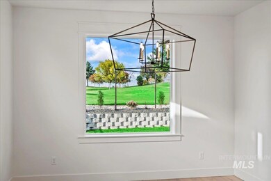 12014 W Zamalek Ct, Kuna, ID 83634 - photo 6
