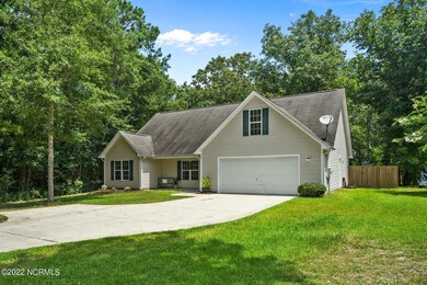 4-web-or-mls-DSC00610