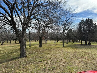 389 Mourning Dove Ln, Denison, TX 75020 - photo 4