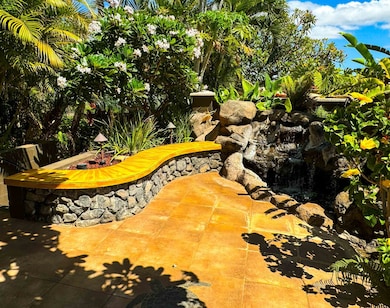 2142 Iliili Unit 304 Rd unit 304, Kihei, HI 96753 - photo 6