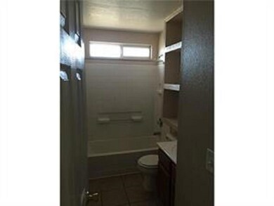 14636 Achim Dr, El Paso, TX 79928 - photo 7